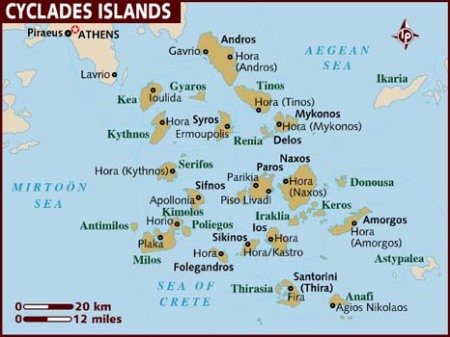 map_of_cyclades-islands